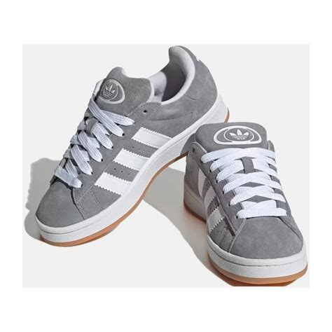 grijze adidas schoenen dames|Grijze Adidas schoenen online kopen .